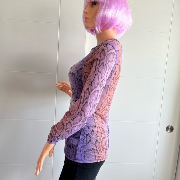 Python print top - Picture 16 of 16